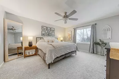 300 Pine Street, Cannon Falls, MN 55009 - Photo 25