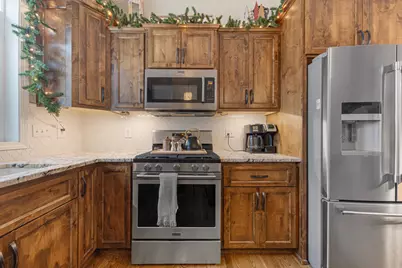 300 Pine Street, Cannon Falls, MN 55009 - Photo 11