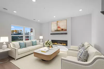 1536 Trellis Lane, West Saint Paul, MN 55118 - Photo 3