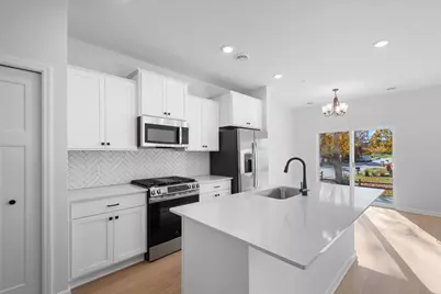 1536 Trellis Lane, West Saint Paul, MN 55118 - Photo 1