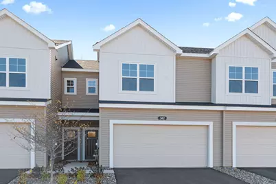 1536 Trellis Lane, West Saint Paul, MN 55118 - Photo 7