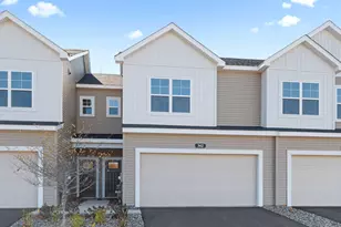 1536 Trellis Ln, West Saint Paul, MN 55118 - Photo 7