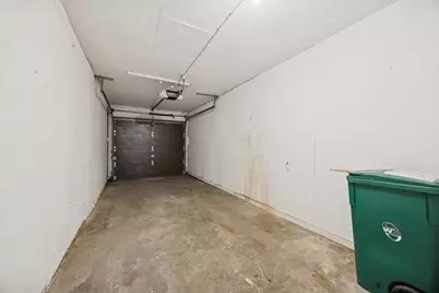 6510 83rd Court N, Brooklyn Park, MN 55445 - Photo 19