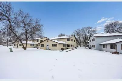 6510 83rd Court N, Brooklyn Park, MN 55445 - Photo 17