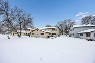 6510 83rd Ct N, Brooklyn Park, MN 55445 - Photo 17