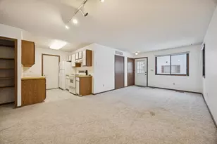 6510 83rd Ct N, Brooklyn Park, MN 55445 - Photo 5