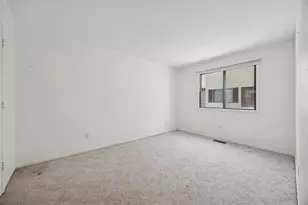 6510 83rd Ct N, Brooklyn Park, MN 55445 - Photo 11