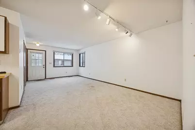 6510 83rd Court N, Brooklyn Park, MN 55445 - Photo 7