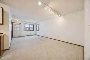 6510 83rd Ct N, Brooklyn Park, MN 55445 - Photo 7