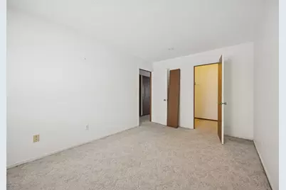 6510 83rd Court N, Brooklyn Park, MN 55445 - Photo 13