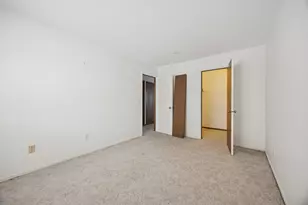 6510 83rd Ct N, Brooklyn Park, MN 55445 - Photo 13