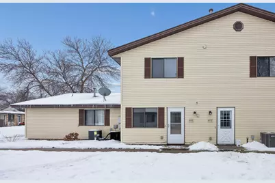 6510 83rd Court N, Brooklyn Park, MN 55445 - Photo 1