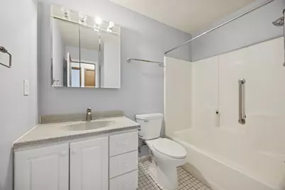 6510 83rd Court N, Brooklyn Park, MN 55445 - Photo 15