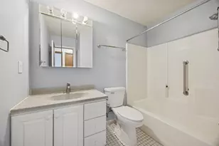 6510 83rd Ct N, Brooklyn Park, MN 55445 - Photo 15