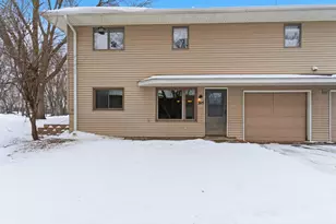 305 Arcadian Pl, Buffalo, MN 55313 - Photo 3