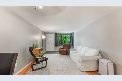 305 Arcadian Place #1, Buffalo, MN 55313 - Photo 9