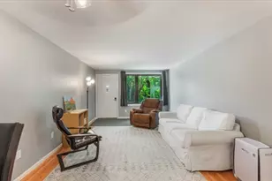 305 Arcadian Pl, Buffalo, MN 55313 - Photo 9