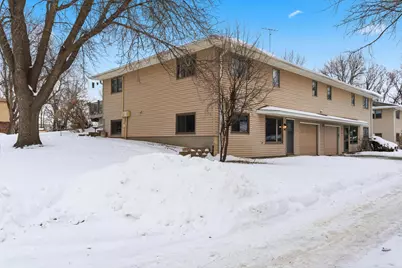 305 Arcadian Place #1, Buffalo, MN 55313 - Photo 1