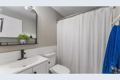 305 Arcadian Place #1, Buffalo, MN 55313 - Photo 15