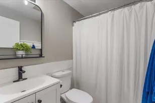 305 Arcadian Pl, Buffalo, MN 55313 - Photo 15