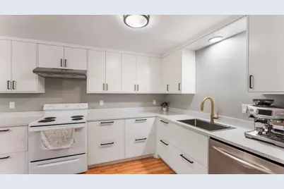 305 Arcadian Place #1, Buffalo, MN 55313 - Photo 7