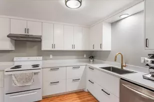 305 Arcadian Pl, Buffalo, MN 55313 - Photo 7