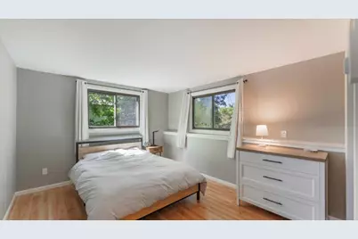 305 Arcadian Place #1, Buffalo, MN 55313 - Photo 13