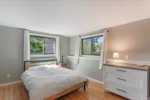 305 Arcadian Pl, Buffalo, MN 55313 - Photo 13