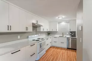 305 Arcadian Pl, Buffalo, MN 55313 - Photo 5