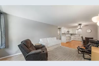 305 Arcadian Place #1, Buffalo, MN 55313 - Photo 11