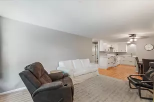 305 Arcadian Pl, Buffalo, MN 55313 - Photo 11