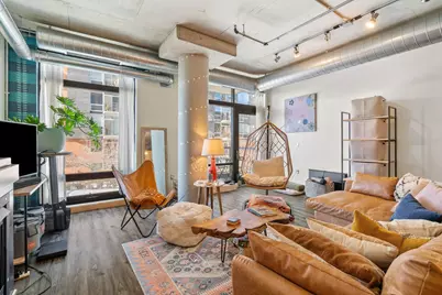 720 N 4th Street #205, Minneapolis, MN 55401 - Photo 9