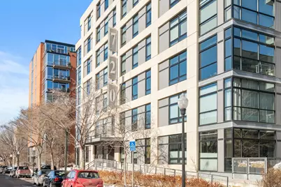 720 N 4th Street #205, Minneapolis, MN 55401 - Photo 25