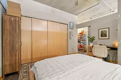 720 N 4th Street #205, Minneapolis, MN 55401 - Photo 19