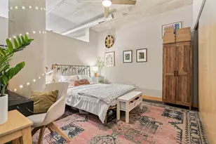 720 N 4th St, Minneapolis, MN 55401 - Photo 17