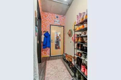 720 N 4th Street #205, Minneapolis, MN 55401 - Photo 13