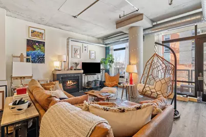 720 N 4th Street #205, Minneapolis, MN 55401 - Photo 7