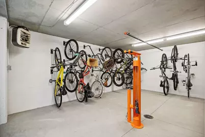 253 Lake Street E #309, Wayzata, MN 55391 - Photo 51