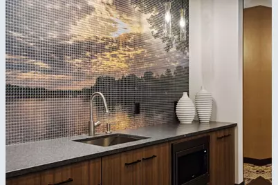 253 Lake Street E #309, Wayzata, MN 55391 - Photo 47