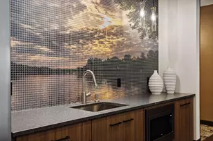 253 Lake Street E, Wayzata, MN 55391 - Photo 47