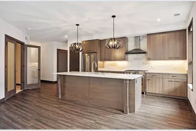 253 Lake Street E #309, Wayzata, MN 55391 - Photo 13