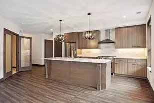 253 Lake Street E, Wayzata, MN 55391 - Photo 13