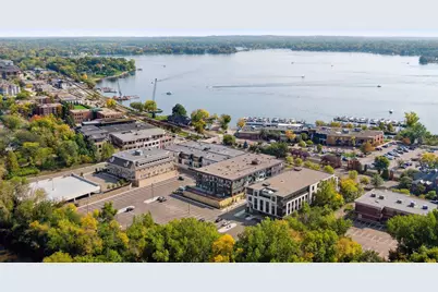 253 Lake Street E #309, Wayzata, MN 55391 - Photo 3