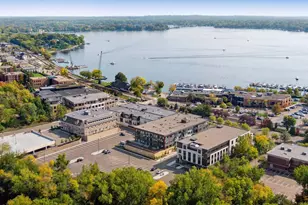 253 Lake Street E, Wayzata, MN 55391 - Photo 3