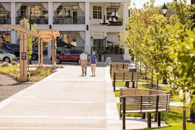 253 Lake Street E #309, Wayzata, MN 55391 - Photo 73