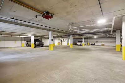 253 Lake Street E #309, Wayzata, MN 55391 - Photo 53