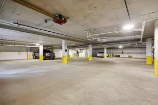 253 Lake Street E, Wayzata, MN 55391 - Photo 53