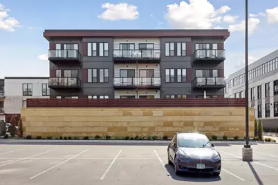 253 Lake Street E #309, Wayzata, MN 55391 - Photo 59