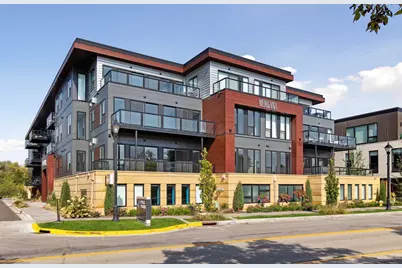 253 Lake Street E #309, Wayzata, MN 55391 - Photo 1