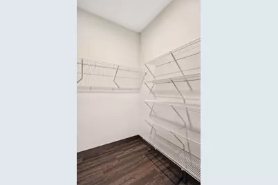 253 Lake Street E #309, Wayzata, MN 55391 - Photo 41